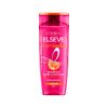 750029 Shampoo Elseve Liso Dos Sonhos Super Alinhador 200ml.jpg